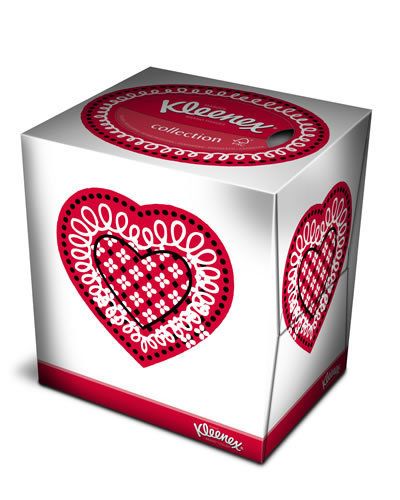 Red, Heart, Pattern, Carmine, Logo, Symbol, Packaging and labeling, Love, Box, Confectionery, 