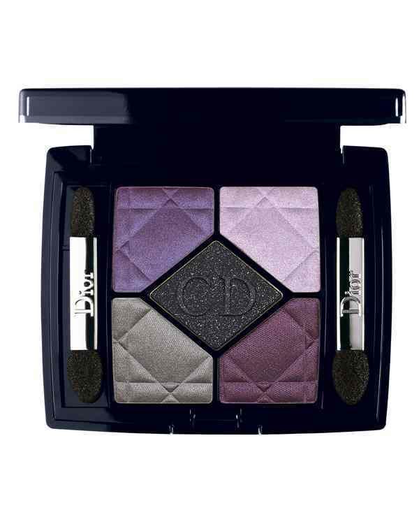 Product, Purple, Violet, Lavender, Eye shadow, Rectangle, Magenta, Tints and shades, Square, Cosmetics, 