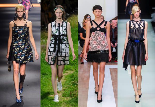Leg, Shoulder, Style, Dress, Waist, One-piece garment, Fashion, Day dress, Pattern, Fashion model, 
