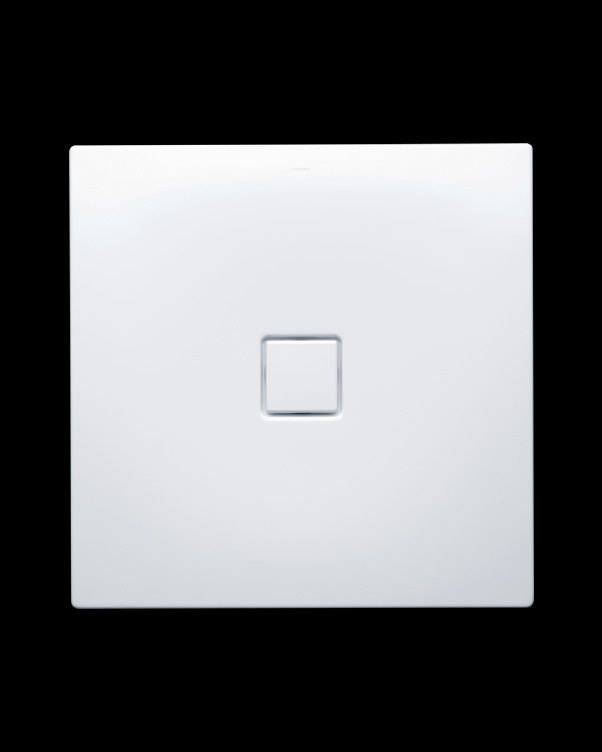 White, Grey, Rectangle, Technology, Square, Switch, 