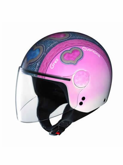 Personal protective equipment, Magenta, Electronic device, Pink, Purple, Helmet, Input device, Violet, Computer accessory, Sports gear, 