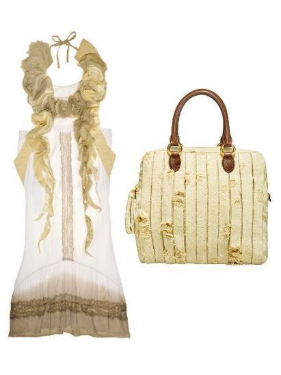 Product, Brown, Bag, White, Style, Fashion accessory, Khaki, Shoulder bag, Fashion, Tan, 