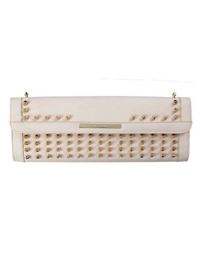 Rectangle, Beige, Ivory, Radio receiver, Natural material, Radio, 
