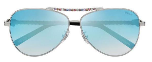 Eyewear, Vision care, Blue, Glasses, Product, Glass, Sunglasses, Photograph, White, Aqua, 