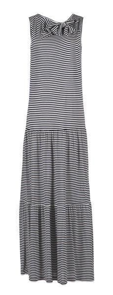 Pattern, Grey, Black-and-white, Cylinder, One-piece garment, 