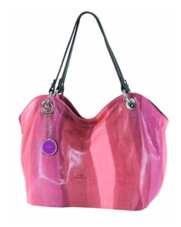 Product, Brown, Red, Magenta, White, Bag, Pink, Style, Fashion accessory, Purple, 