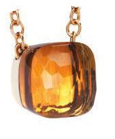 Product, Brown, Jewellery, Yellow, Photograph, Orange, Red, Amber, Fashion accessory, Earrings, 