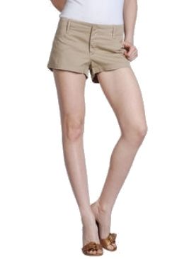 Leg, Brown, Product, Human leg, Textile, Joint, Standing, White, Khaki, Style, 