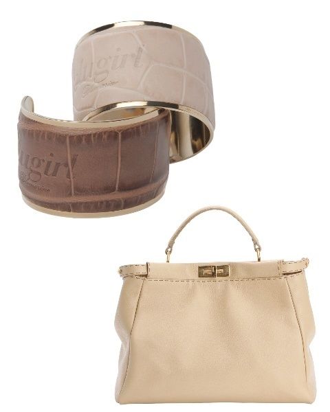 Brown, Product, Bag, Fashion accessory, Shoulder bag, Khaki, Fashion, Tan, Leather, Luggage and bags, 