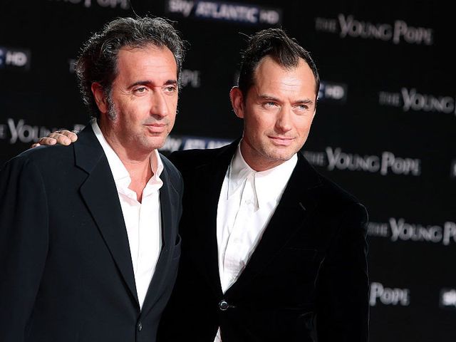 The-Young-Pope-le-star-e-i-vip-alla-premiere-della-serie-tv-di-Paolo-Sorrentino