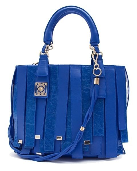 Blue, Product, Bag, White, Style, Electric blue, Luggage and bags, Aqua, Shoulder bag, Cobalt blue, 
