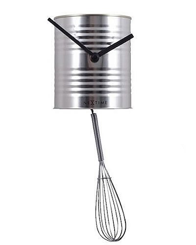 Product, Line, Whisk, Steel, Metal, Aluminium, Cylinder, Silver, Kitchen appliance accessory, Nickel, 