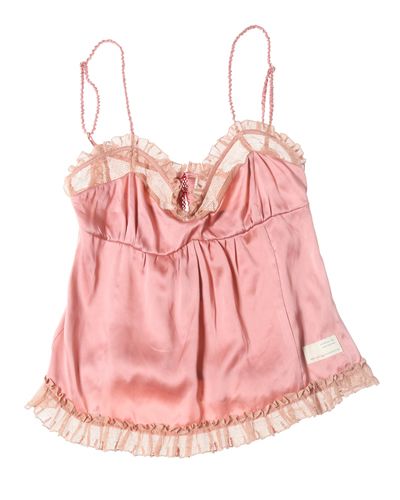 Clothing, Product, Textile, White, Pink, Pattern, Baby & toddler clothing, Fashion, Peach, One-piece garment, 