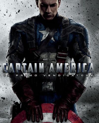 Movie, Poster, Hero, Action film, Fictional character, Boot, Armour, 