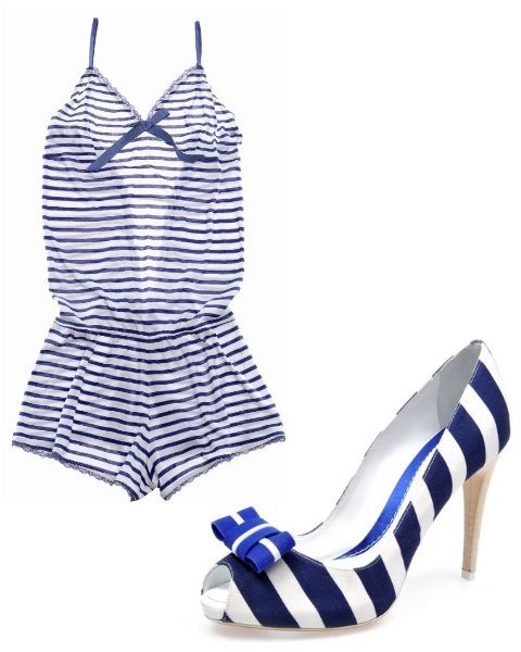 Blue, Product, White, High heels, Style, Fashion accessory, Basic pump, Electric blue, Pattern, Fashion, 