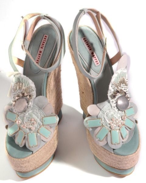 Footwear, Blue, Product, Shoe, White, Pink, Teal, Aqua, Turquoise, Natural material, 