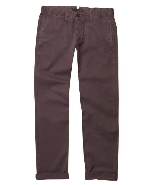 Brown, Trousers, Denim, Textile, White, Pocket, Style, Black, Electric blue, Khaki, 