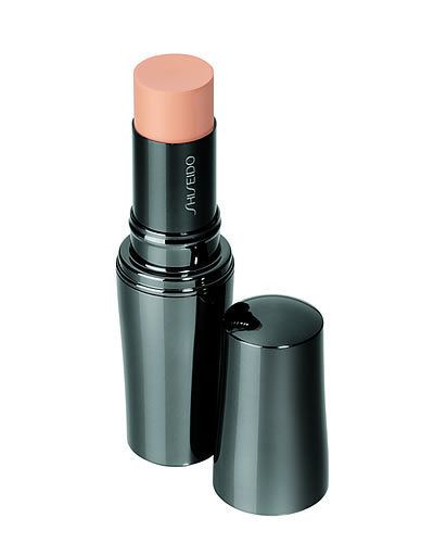 Style, Lipstick, Liquid, Peach, Tints and shades, Cylinder, Bottle, Cosmetics, Material property, Silver, 