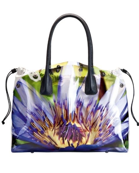 Purple, Violet, Bag, Lavender, Shoulder bag, Design, Passion flower family, Passion flower, Earrings, 