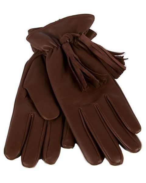 Brown, Safety glove, Glove, Personal protective equipment, Tan, Sports gear, Beige, Leather, Liver, Wing, 