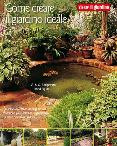 Plant, Landscape, Garden, Botany, Terrestrial plant, Flowerpot, Pond, Poster, Shrub, Houseplant, 