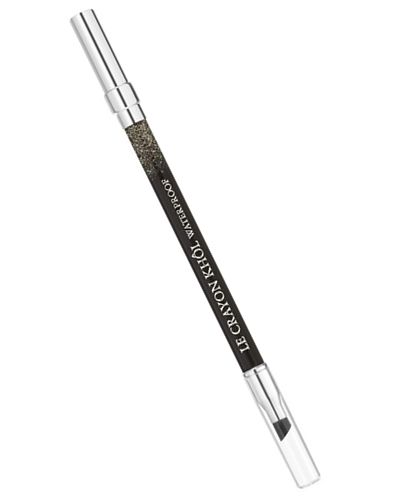 Writing implement, Stationery, Office supplies, Style, Black, Pen, Office instrument, Silver, Graphite, Ball pen, 