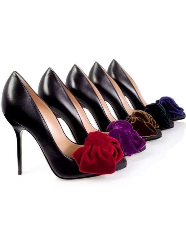 Basic pump, Purple, Fashion, High heels, Magenta, Beige, Tan, Sandal, Fashion design, Dancing shoe, 