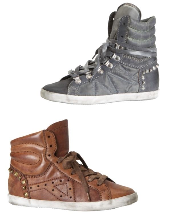Footwear, Product, Brown, Shoe, White, Tan, Fashion, Black, Boot, Pattern, 