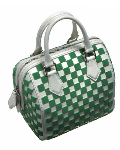 Product, Green, Bag, Photograph, White, Fashion accessory, Style, Luggage and bags, Pattern, Shoulder bag, 