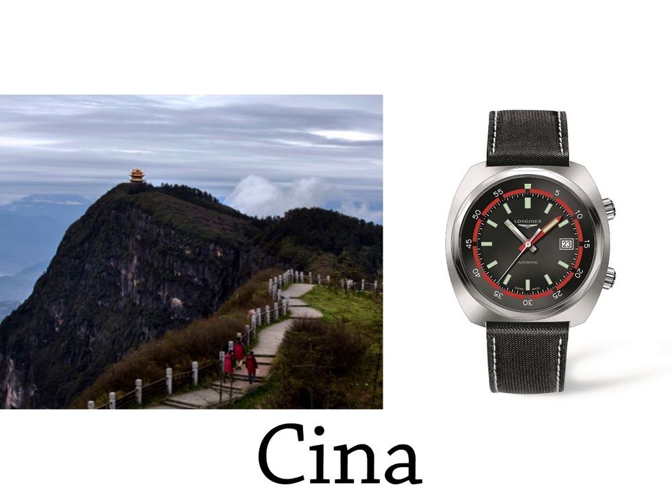 Product, Watch, Glass, Photograph, White, Analog watch, Fashion accessory, Technology, Watch accessory, Font, 