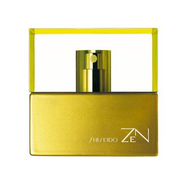 Yellow, Rectangle, Lipstick, Cosmetics, Cable, Lighter, Brass, Battery, Perfume, Cylinder, 