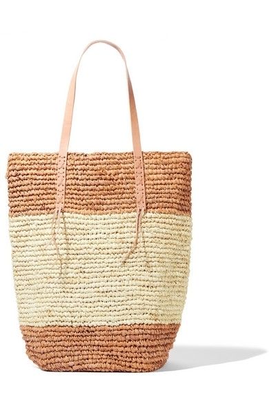Product, Brown, Bag, Wicker, Basket, Tan, Peach, Home accessories, Beige, Shoulder bag, 