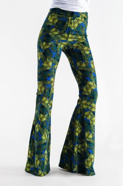 Blue, Yellow, Green, Textile, Pattern, Electric blue, Aqua, Active pants, Camouflage, Teal, 