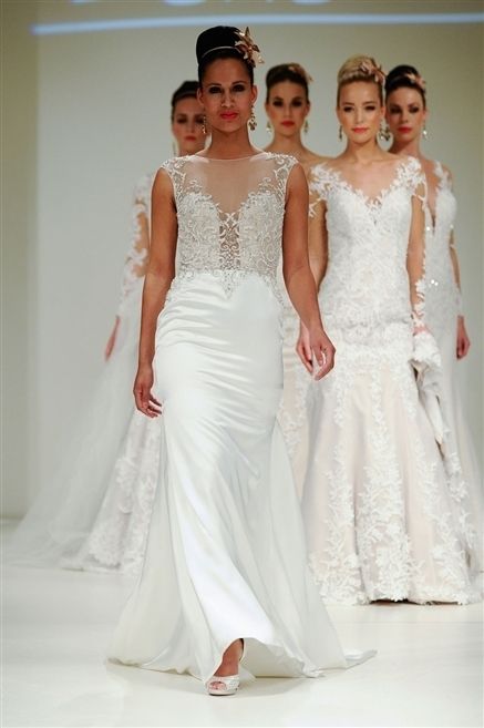 Clothing, Shoulder, Textile, Bridal clothing, Dress, White, Gown, Formal wear, Wedding dress, Waist, 