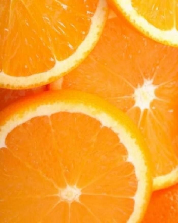 Orange, Citrus, Natural foods, Tangerine, Fruit, Amber, Sharing, Mandarin orange, Valencia orange, Peach, 