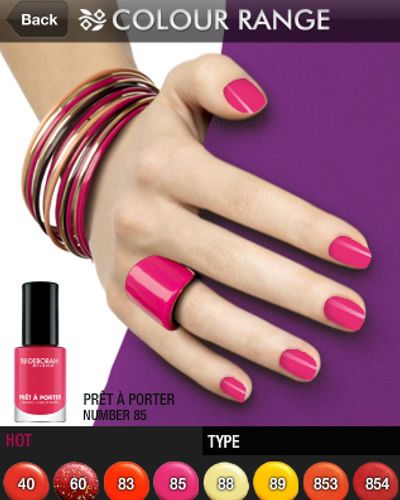 Finger, Skin, Violet, Purple, Red, Magenta, Nail, Nail care, Pink, Colorfulness, 