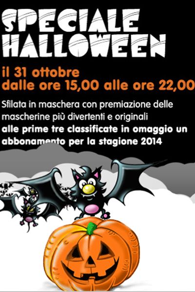 SCARICARE FOTO FIABILANDIA