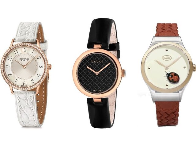 Product, Brown, Watch, Analog watch, Glass, Photograph, White, Wrist, Watch accessory, Fashion accessory, 
