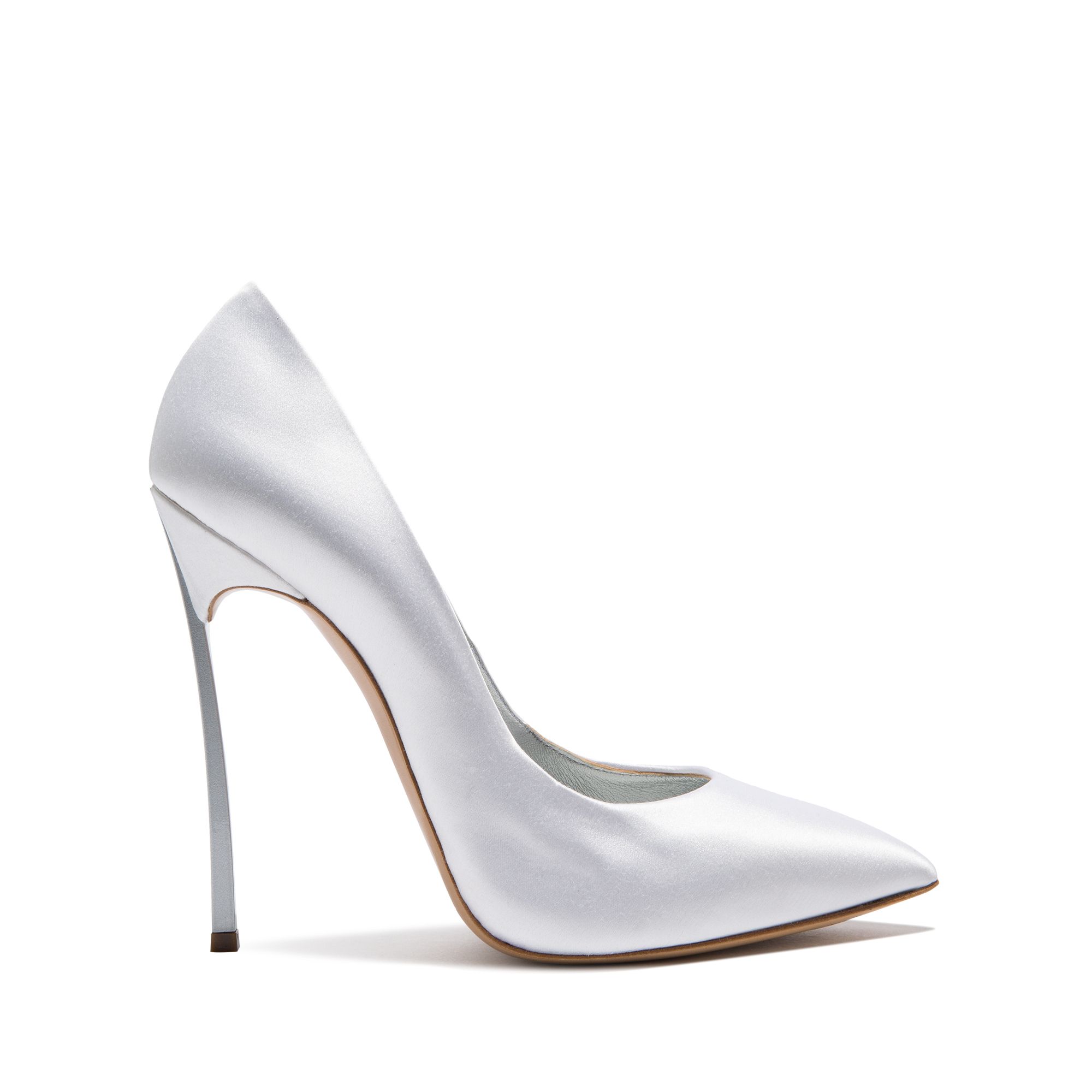 casadei scarpe sposa