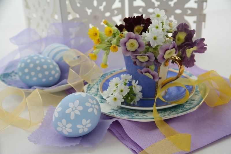 Purple, Petal, Violet, Lavender, Dishware, Serveware, Cut flowers, Flower Arranging, Bouquet, Floral design, 