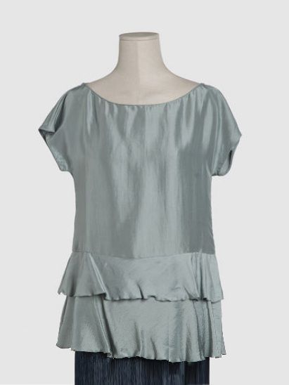 Product, Sleeve, White, Pattern, Fashion, Neck, One-piece garment, Day dress, Grey, Aqua, 