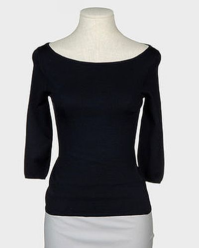 Product, Sleeve, Shoulder, Standing, Joint, White, Style, Fashion, Neck, Black, 
