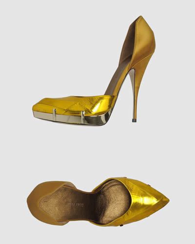 Brown, Yellow, High heels, Tan, Fashion, Sandal, Basic pump, Beige, Material property, Fashion design, 