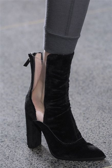 Footwear, Human leg, Style, Fashion, High heels, Black, Grey, Beige, Street fashion, Tan, 
