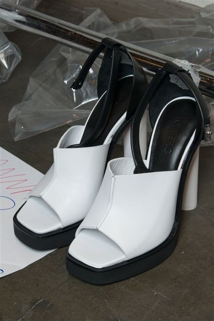 White, High heels, Sandal, Basic pump, Fashion, Black, Beige, Dancing shoe, Bridal shoe, Strap, 