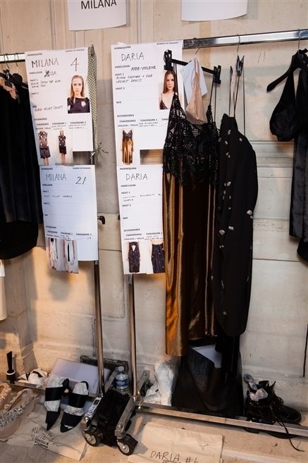 Clothes hanger, Fashion design, Collection, Banner, 