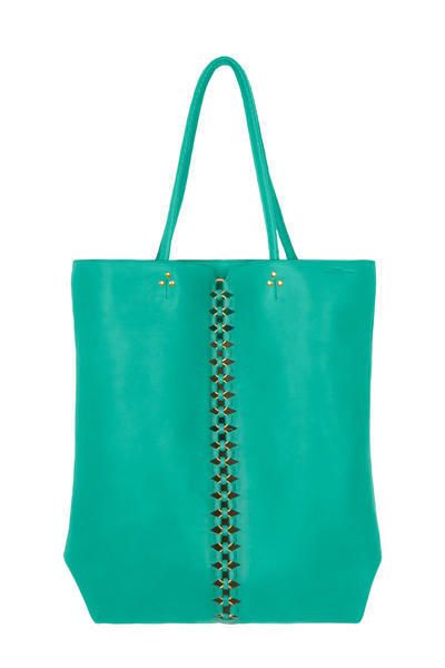 Bag, Teal, Style, Aqua, Turquoise, Fashion accessory, Shoulder bag, Luggage and bags, Azure, Electric blue, 