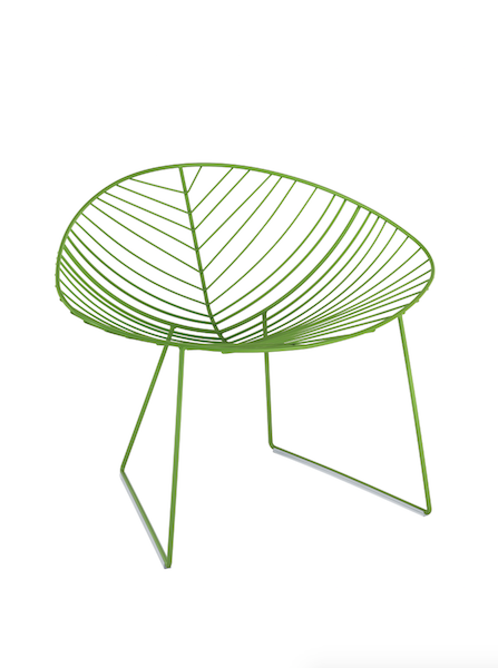 Green, Line, Outdoor furniture, Coffee table, Circle, Symmetry, Outdoor table, Graphics, Drawing, Oval, 