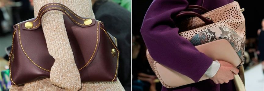 Product, Brown, Textile, Photograph, Bag, Purple, Style, Violet, Pattern, Fashion, 