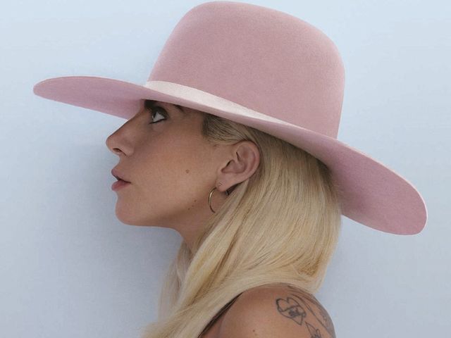 Lady-Gaga-diventa-Joanne-5-cose-da-sapere-sul-nuovo-album